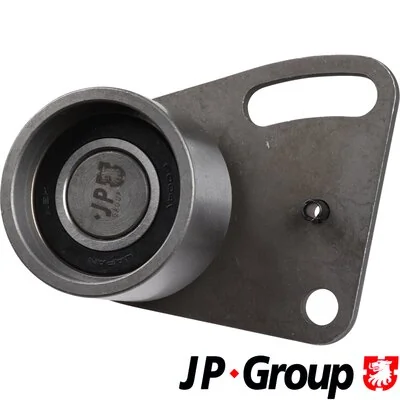 Tensioner Pulley, timing belt